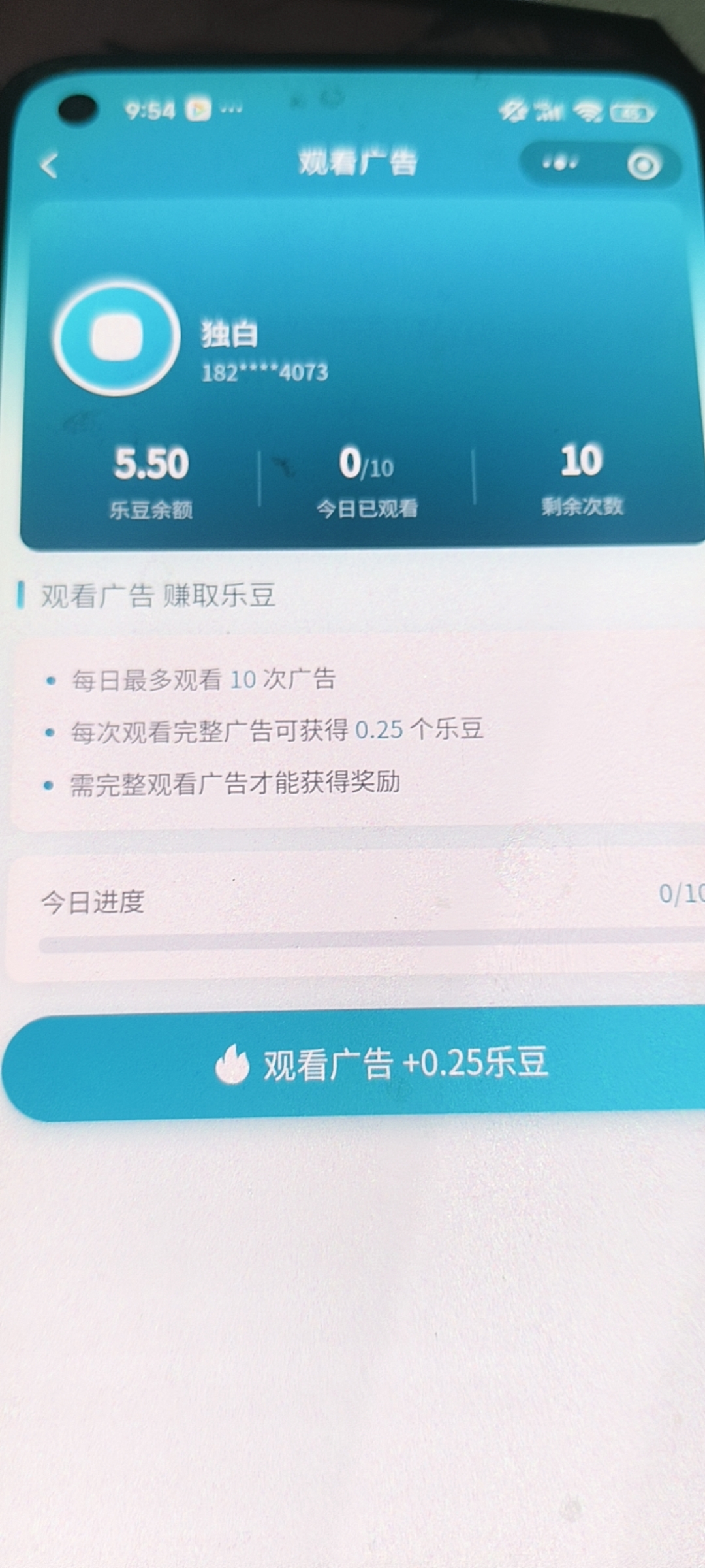 8cca7748f1d580e 8cca7748f1d580e