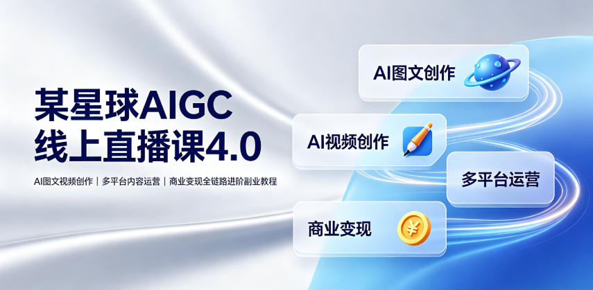 8d578b3670e9a99 8d578b3670e9a99