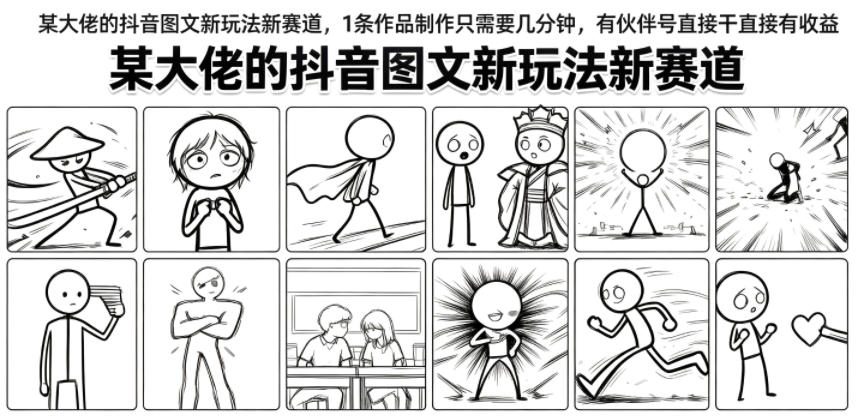 9217d98a3726835 9217d98a3726835
