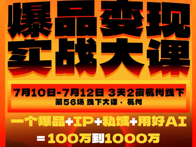 9365272540aaf83 9365272540aaf83