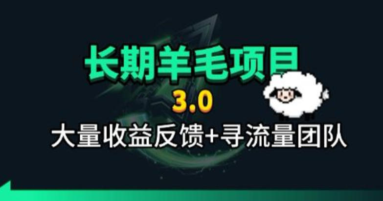 9460b74536c83e3 9460b74536c83e3