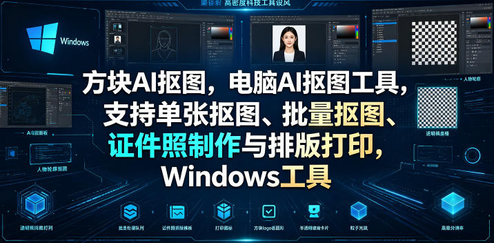 99e4648a5448a3e 99e4648a5448a3e
