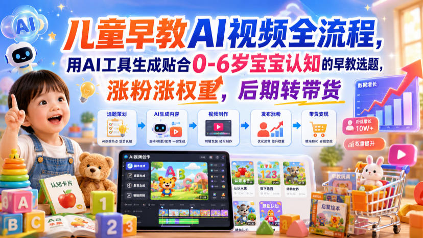 a15b35502672e49 a15b35502672e49