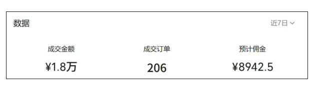 a18dd6e67c0202c a18dd6e67c0202c