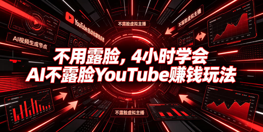 a1b3b412cdd41d9 a1b3b412cdd41d9