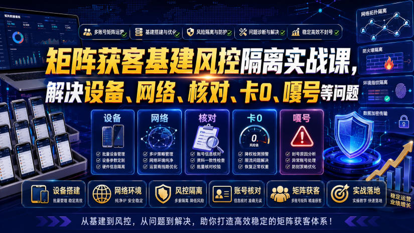 a3344f571a2ee74