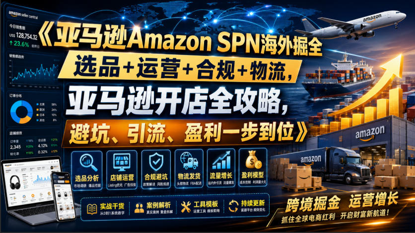 a4a10958b68259e a4a10958b68259e