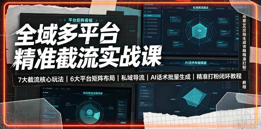 a4f56fcd3c9e602