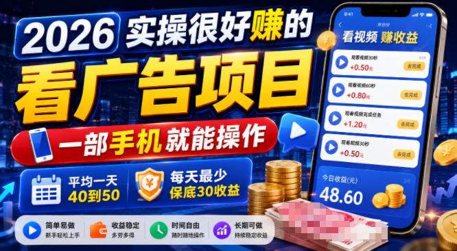 a734879a13c1d9f