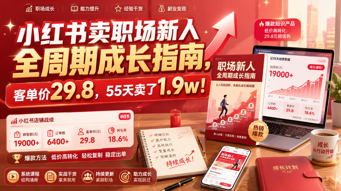 a941ac84d9cffda a941ac84d9cffda