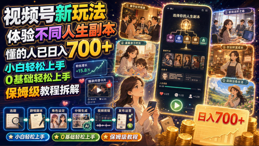 ace17762a58fad1 ace17762a58fad1