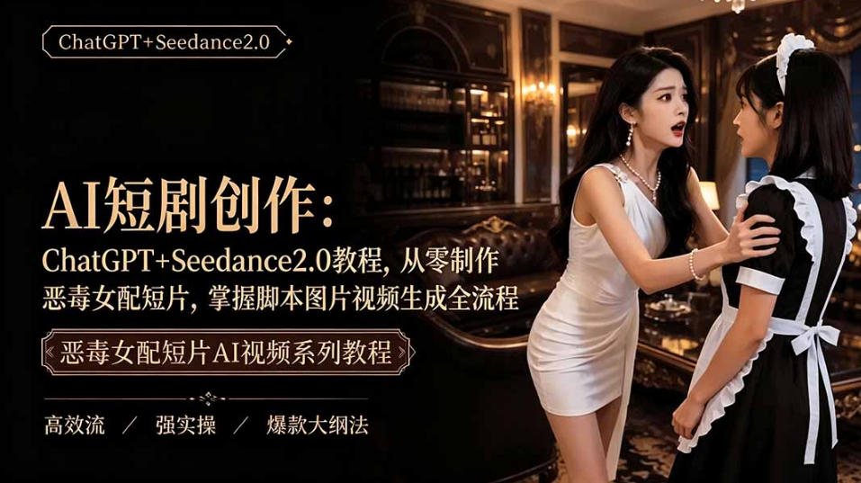 adeb2b861f5fd24