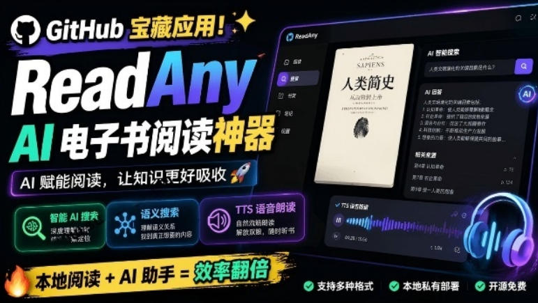 af4a888a01889c0 af4a888a01889c0