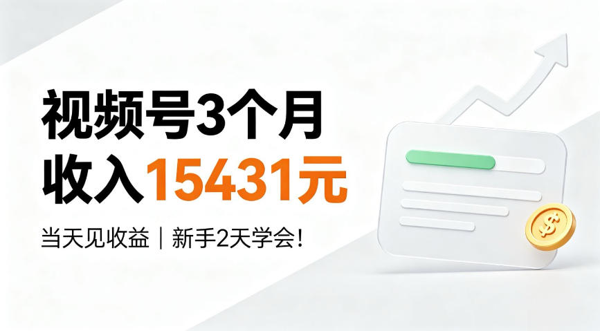 b14eca2af2fd392 b14eca2af2fd392
