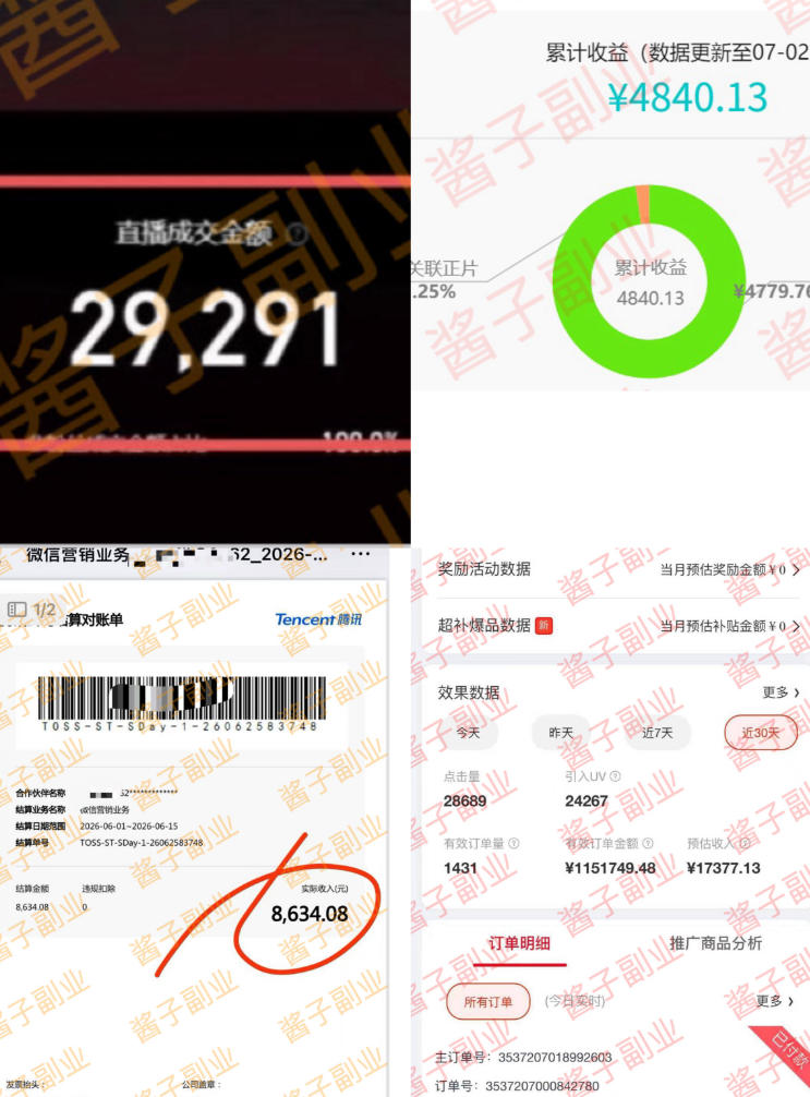 b294b0ad0842f28 b294b0ad0842f28