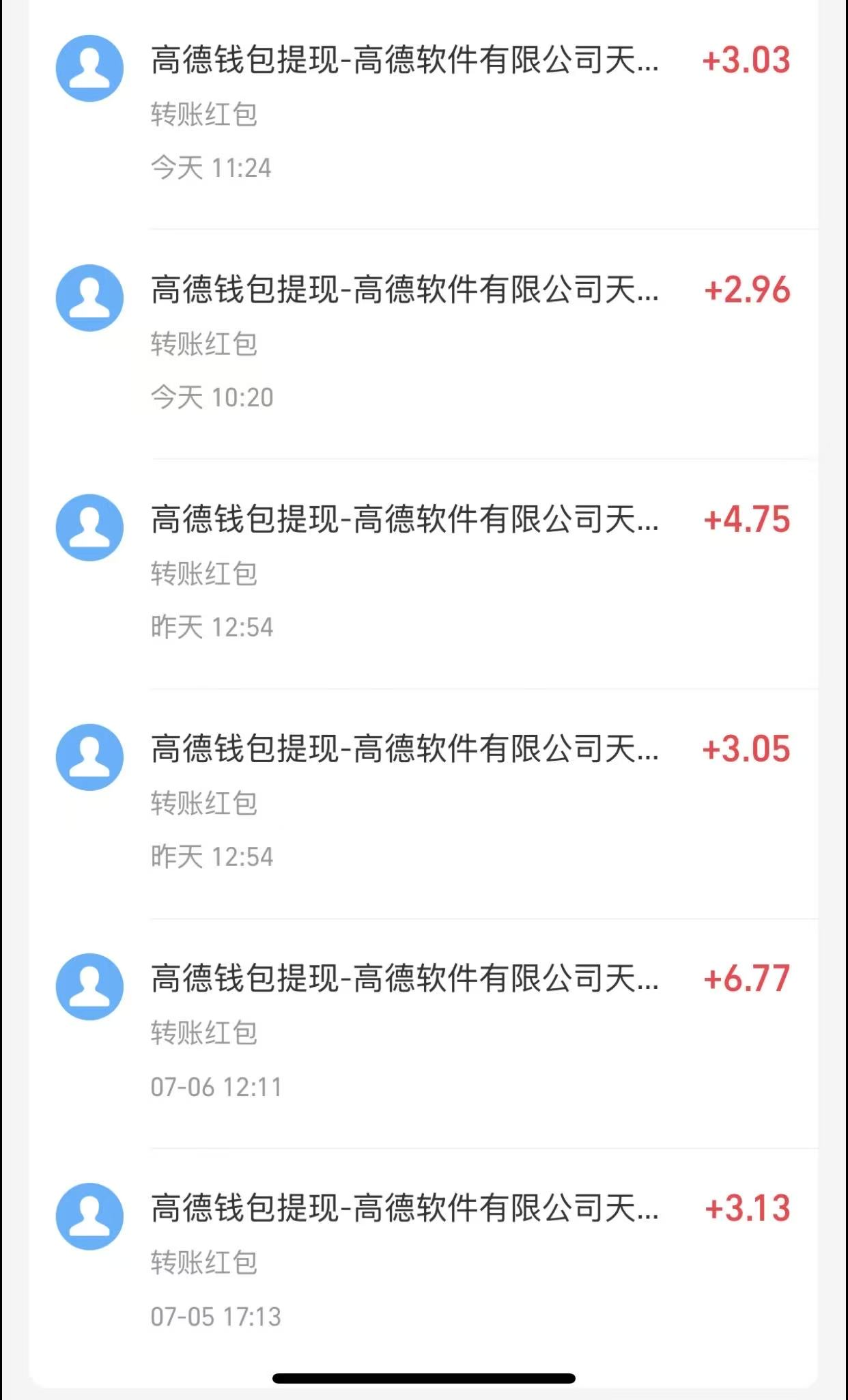 b3cc37c60bbd7f4 b3cc37c60bbd7f4