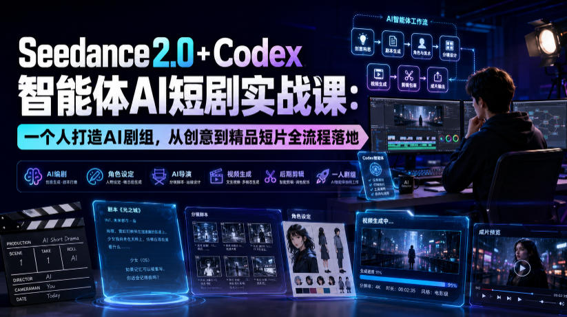 b5cbc5f0821a1e8 b5cbc5f0821a1e8