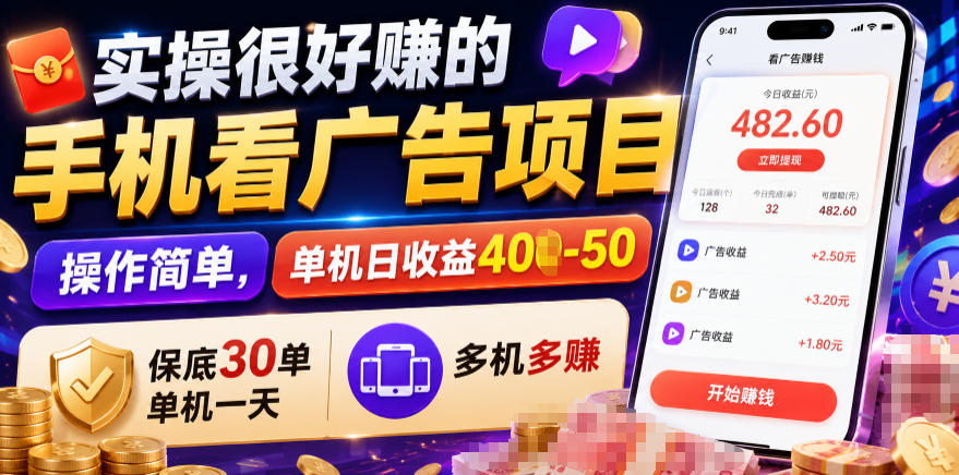 b61cfb188dc05bd