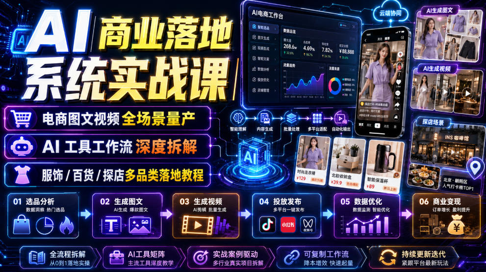 b685135cf602663