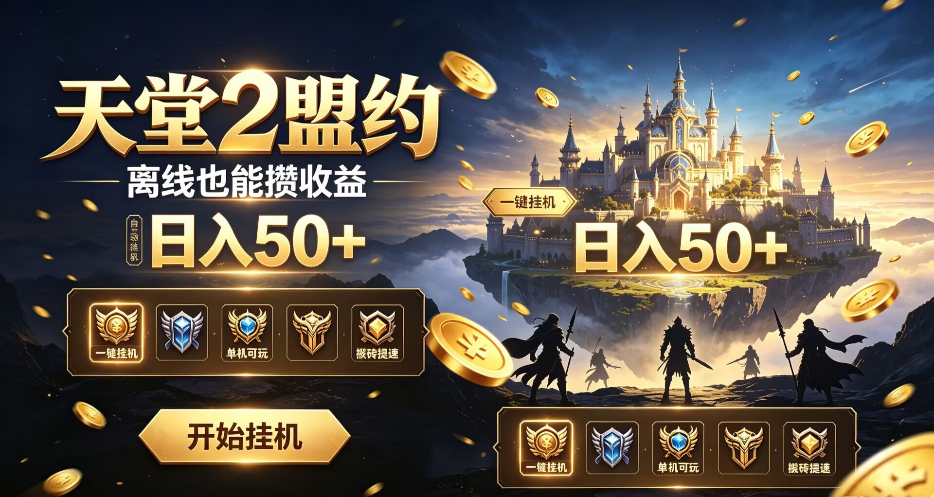 b6fa1e719a53bf9 b6fa1e719a53bf9