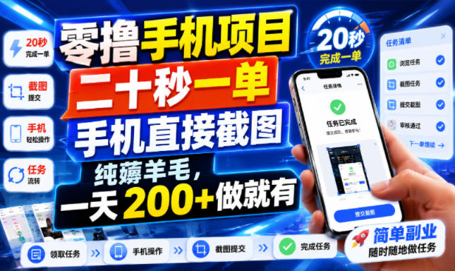 b832e3abc6a2c80