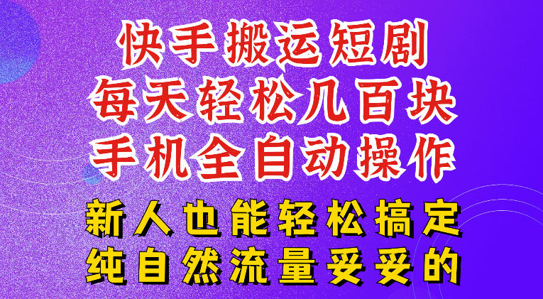 bdb042d4dbbf913 bdb042d4dbbf913