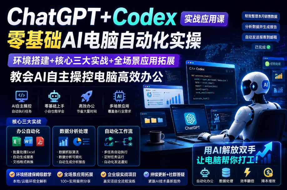 c2cd9022c316e48