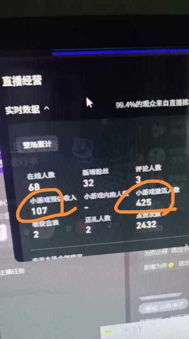 c66f82502929449 c66f82502929449