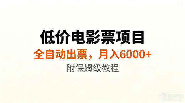 d077aa0d9c4a02d d077aa0d9c4a02d