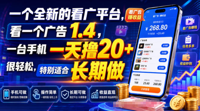 d17021aa9965970