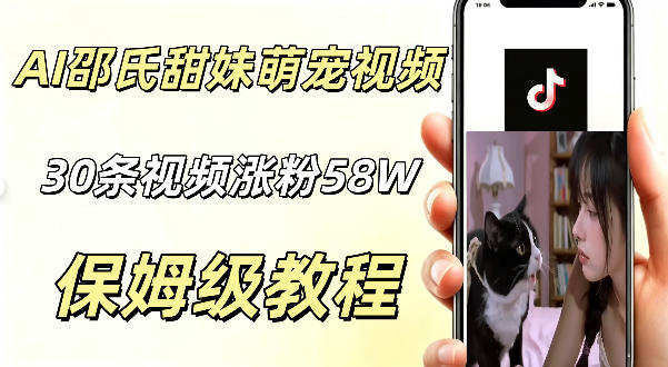 d3542f0c736efc7 d3542f0c736efc7