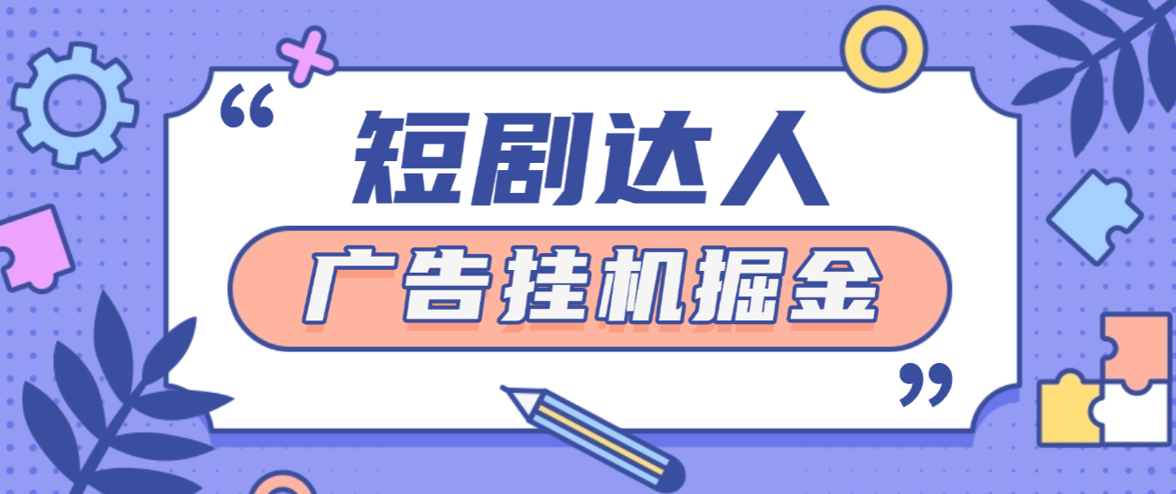 d44e92a6acb919b d44e92a6acb919b