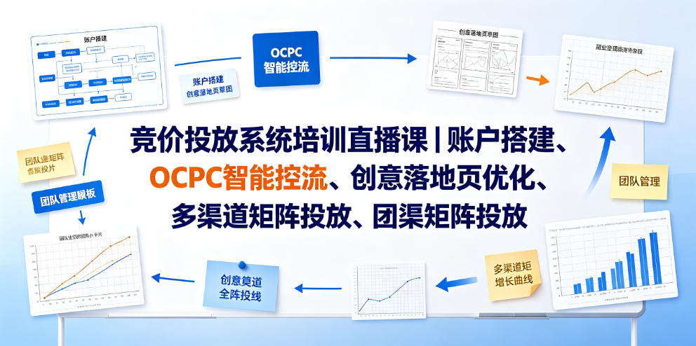 d67ca6131c862b9-1 d67ca6131c862b9-1