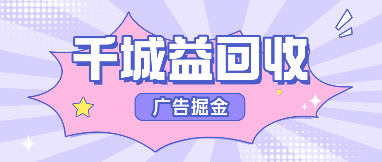 d68e2ae5867d274 d68e2ae5867d274