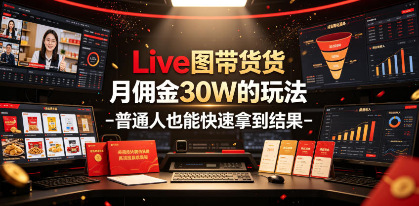 d76779c3ac925fb d76779c3ac925fb