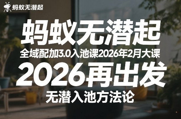 d7f011b867f6580