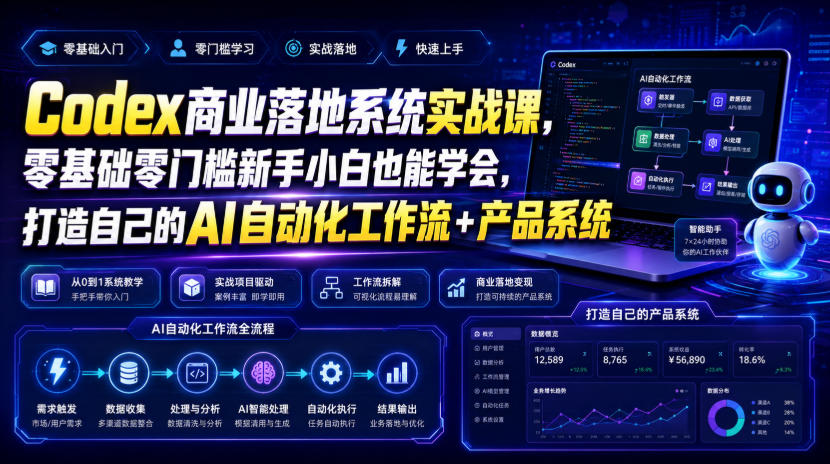 d85e51b55e6195d d85e51b55e6195d