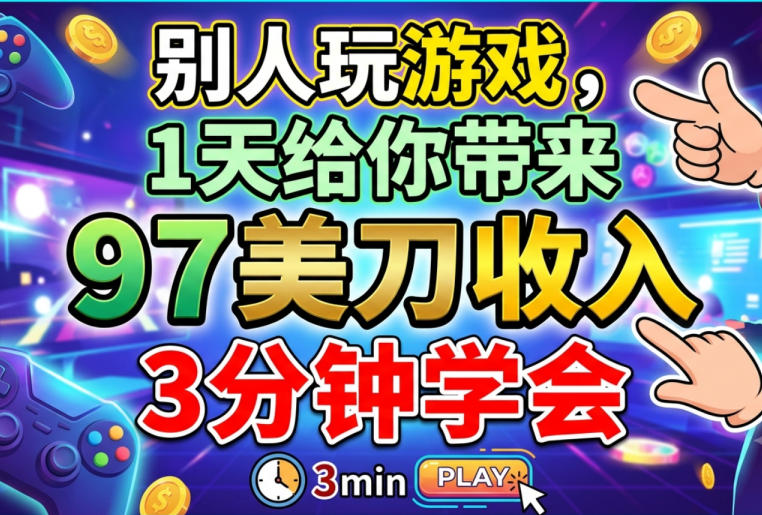 da875311d5cf095 da875311d5cf095