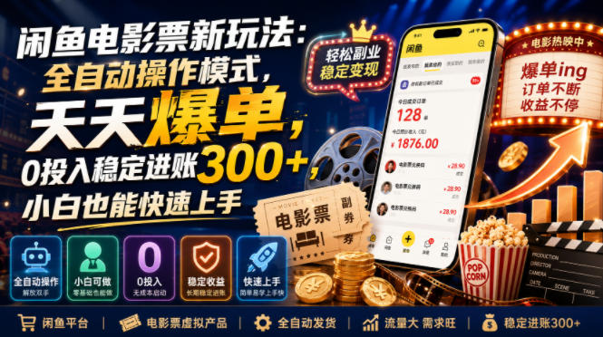 e36881ef59e8505 e36881ef59e8505