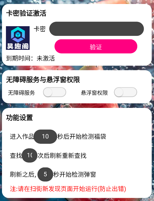 e43b066015a8e13 e43b066015a8e13