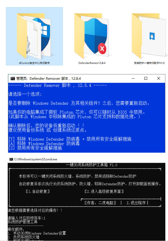 e7248fe923f223f e7248fe923f223f