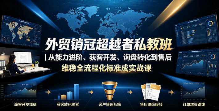 e7ca6fb660a6ff4 e7ca6fb660a6ff4
