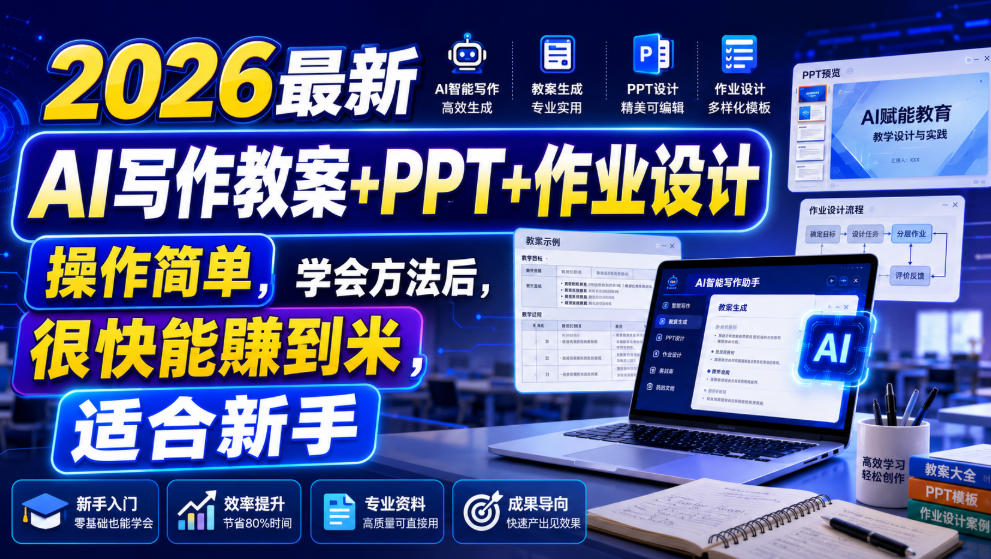 ea549c87ab29b91 ea549c87ab29b91