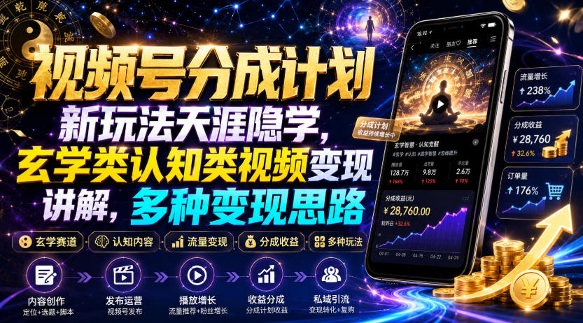 ea934161a7a1ab8 ea934161a7a1ab8