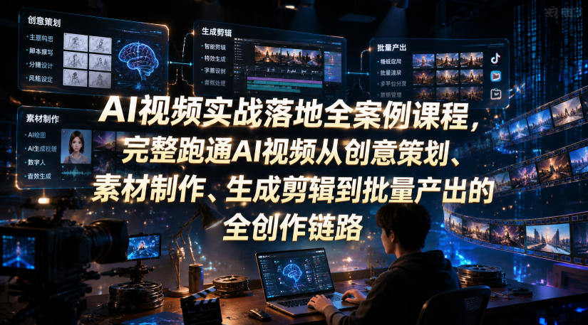 f5d96e774bb33a5