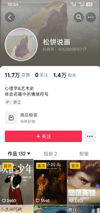 f98cd180b2ced07 f98cd180b2ced07