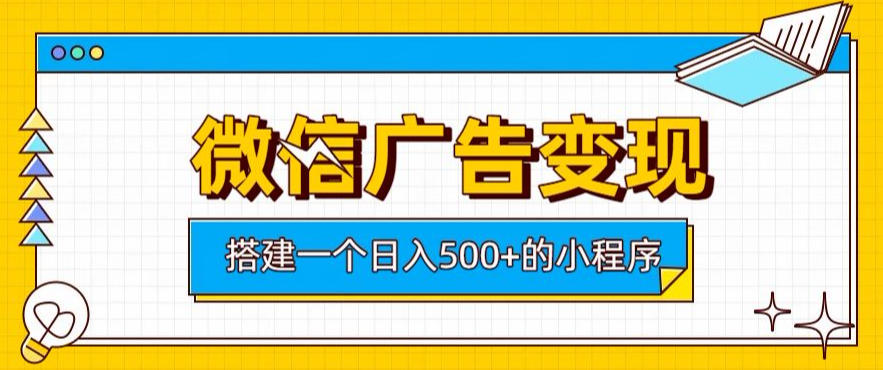fbaf567d9dc9df6 fbaf567d9dc9df6