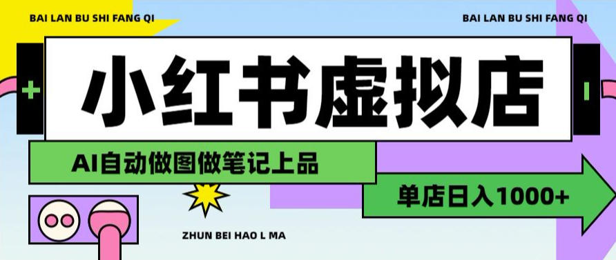 fc2b515133ec3c3 fc2b515133ec3c3