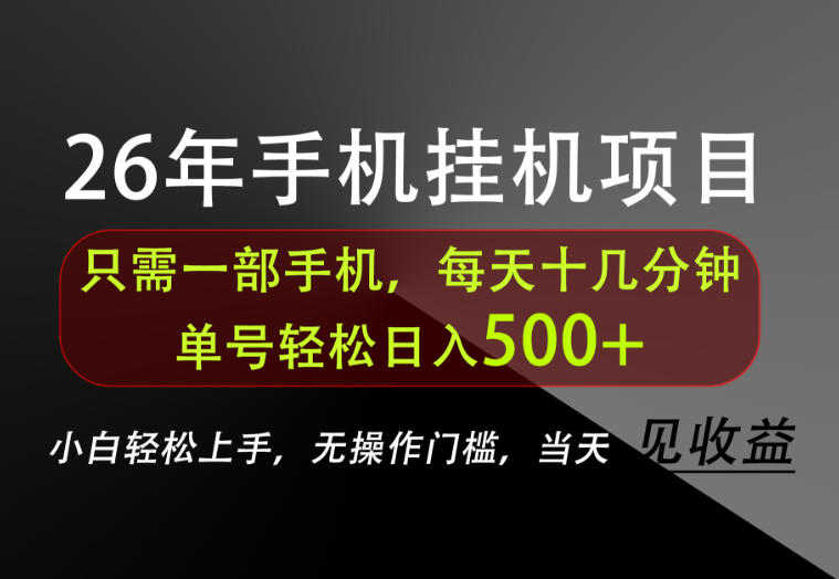 07f947377a69e4a 07f947377a69e4a