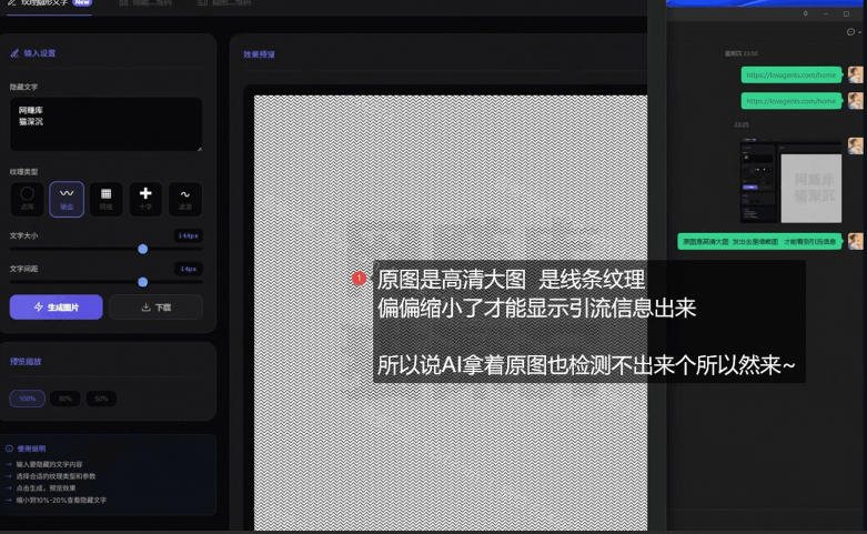 11f5045907cb462